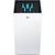 Acer Predator Connect T7 Wi-Fi 7 Mesh Router - - w | FF.G2RTA.001