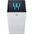 Acer Predator Connect T7 Wi-Fi 7 Mesh Router - - w | FF.G2RTA.001