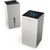 Acer Predator Connect T7 Wi-Fi 7 Mesh Router - - w | FF.G2RTA.001