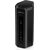 NETGEAR Nighthawk RS700S Router 10GbE WiFi 6 RS700S100EUS