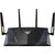 ASUS RTBE88U  wireless router 9port switch 90IG08V0MO3N0V