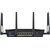 ASUS RTBE88U  wireless router 9port switch 90IG08V0MO3N0V