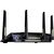 ASUS RTBE88U  wireless router 9port switch 90IG08V0MO3N0V