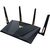 ASUS RTBE88U  wireless router 9port switch 90IG08V0MO3N0V