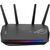 ASUS ROG STRIX GSAX5400 Wireless router 90IG06L0-MO3R10
