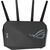 ASUS ROG STRIX GSAX5400 Wireless router 90IG06L0-MO3R10