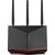 ASUS RTBE86U Wireless router WiFi 90IG08W0MO9A0V