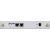 Lancom Router, 1 Gbps, DNS 61718