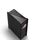 ASUS WLRouter ASUS ROG Strix 90IG09Y0MO9C00