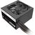 Thermaltake TR2 S 650W 80 PLUS Non-Modular ATX PSU