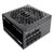 Thermaltake Toughpower XT 750W 80+ Gold ATX 3.1 PSU