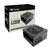 Thermaltake Toughpower XT 750W 80+ Gold ATX 3.1 PSU