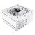Thermaltake Toughpower XT 850W Snow 80+ Gold ATX 3.1