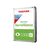 Toshiba MG10-D 10TB Enterprise HDD 7200RPM SATA