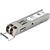 ZyXEL SFP-SX-D - SFP (mini-GBIC) transceiver module - 1000Base-SX - plug-in module - up to 550 m