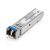 Zyxel SFP-LX-10-D 1000BASE-LX SFP Module, SMF 10km