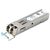 Zyxel SFP-LX-10-D 1000BASE-LX SFP Module, SMF 10km