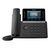 Yealink SIP-T74U 4.3" SIP Phone