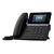 Yealink SIP-T74U 4.3" SIP Phone