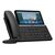 Yealink T77U 7" Touch SIP Phone