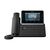 Yealink SIP-T85W SIP Phone, 5.5" display