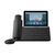 Yealink T87W SIP Phone 7" Touchscreen