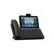 Yealink SIP-T88V Pro 7" Android SIP Phone