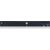 Zyxel XMG1915-10E Smart Managed 8-Port 2.5GbE Switch with 2 SFP+ Uplinks