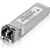Zyxel SFP10G-SR-E 10GBASE-SR 300m SFP+ Module 10-Pack