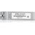 Zyxel SFP10G-SR-E 10GBASE-SR 300m SFP+ Module 10-Pack
