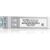 Zyxel SFP10G-LR-E 10GBASE-LR SFP+ Transceiver 10km Single-Mode LC 10 Pack