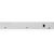 Zyxel USG FLEX 200HP NGFW Firewall Appliance 2x 2.5GbE