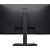 Dell Pro E2426HB 24" FHD IPS 120Hz Conferencing Monitor