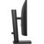 Dell Pro E2426HB 24" FHD IPS 120Hz Conferencing Monitor