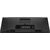 Dell Pro E2426HB 24" FHD IPS 120Hz Conferencing Monitor