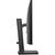 Dell Pro E2726DS 27" QHD IPS 100Hz Height-Adjust Monitor