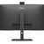 Dell Pro P2426HEB 24" FHD IPS USB-C Conferencing Monitor