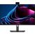 Dell Pro P2426HEV 24" FHD IPS USB-C Hub Webcam Monitor