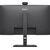 Dell Pro P2426HEV 24" FHD IPS USB-C Hub Webcam Monitor
