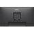 Dell Pro P2426HE 24" FHD IPS USB-C Hub Monitor No Stand