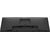 Dell Pro P2426HE 24" FHD IPS USB-C Hub Monitor No Stand
