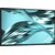 Dell Pro P2426H 24" FHD IPS 120Hz Monitor No Stand