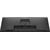 Dell Pro P2426H 24" FHD IPS 120Hz Monitor No Stand