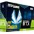 ZOTAC GAMING GeForce RTX 3050 ECO 8GB GDDR6 Graphics Card