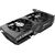 ZOTAC GAMING GeForce RTX 3050 ECO 8GB GDDR6 Graphics Card