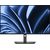 Dell Pro P2726HE 27" FHD IPS 120Hz USB-C Hub Monitor