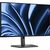 Dell Pro P2726HE 27" FHD IPS 120Hz USB-C Hub Monitor