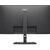Dell Pro P2726HE 27" FHD IPS 120Hz USB-C Hub Monitor
