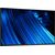 Dell Pro P2726H 27" FHD IPS 120Hz Monitor No Stand