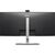 Dell Pro P3426WEV 34" WQHD Curved USB-C Webcam Monitor